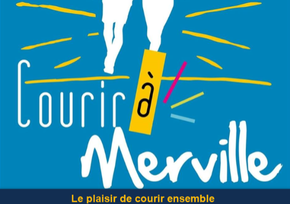 La Mervilleuse 2024 - 8ème édition - Photo 2